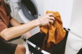 Der ultimative Pflegeguide für Ihren Kunstfaserschlafsack: Reinigung und Lagerungstipps