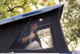 Dachzelt Hartschale: Die besten Modelle im Test 2026