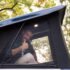Camping am Bodensee: Wohnmobil oder Zelt – was passt besser?