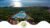 Marina Julia Family Camping Village