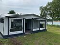 Mietwohnwagen Insel Usedom