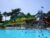 Mobil-home 4 pers. dans Camping 4* Bonne Anse plage