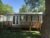 Mobil home 6 personnes Camping des 7 fonds Agde