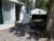 Mobil-home 75 au Camping Le Rioumajou