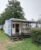 Mobil Home camping 2* avec piscine et toboggan aquatique