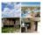 Mobil-Home / camping 4* – Mar Estang