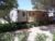 Mobil home camping le mar estang