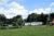 Mobil Home – camping Le Soustran