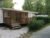 Mobil Home Camping Sable d’Or au Cap d’Agde