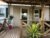 MOBIL HOME CLIMATISE CAMPING 4* LE GRAU DU ROI LES JARDINS DE TIVOLI