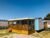 Mobil home dans camping 4* accès direct plage