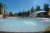 MOBIL-HOME DU SOLEIL CAMPING Siblu