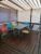Mobil home particulier dans camping La Chenaie