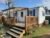 Mobil home sur Camping