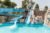 MOBIL HOMES XXL – Camping Les Pins