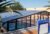MOBIL HOMES XXL – Camping Mar Estang