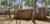 Mobil Homes XXL – Camping Ranch des Volcans