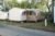 Mobile Home Camping le Bois Masson