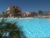 Mobile Home Camping Valras Plage