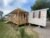 Mobile home moderne 40m2 tout options dans camping 4*