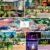 Mobile Home Vacances – Camping