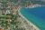 Mobile Homes Baska Beach Camping Resort Baska – CIN01083-MYA