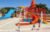 Mobile Homes by KelAir at Camping La Sirene