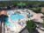Mobile Homes by KelAir at Camping La Yole