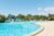 Mobile Homes by KelAir at Camping Sequoia Parc