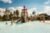 Mobile Homes Camping Santa Marina, Lanterna