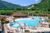 Mobile Homes Continental Campingvillage Fondotoce di Verbania – ILM03015-MYG