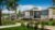 Mobile Homes – Lanterna Premium Camping Resort