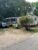 Mobilhome 6 personnes camping Siblu