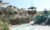 Mobilhome dans camping les sables d’or