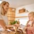 Top Tipps zum Wohnkabine mieten: So finden Sie die perfekte Option!