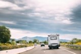 Campingurlaub in Spanien: Die besten Plätze und Insider-Tipps