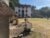 Moulin des Forges- Gites, Camping and Glamping
