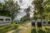 Naturpark Schluga Seecamping