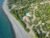 New Camping Coccorrocci