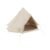 Nordisk Tipi-Zelt »Asgard 7.1 Basic Cotton«