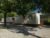 Nou Camping Montsec