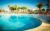 Oh! Campings – La Clape