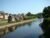 Oh! Campings – La Garenne en Périgord