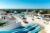 Oh! Campings – Le Clos du Rhône