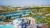 Oh! Campings – L’Espiguette