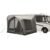 Outwell Buszelt »Parkville 200SA Xtra Tall«