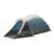 Outwell Igluzelt »Cloud 2«