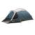 Outwell Igluzelt »Cloud 3«
