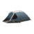 Outwell Igluzelt »Cloud 4«
