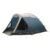 Outwell Igluzelt »Cloud 5«